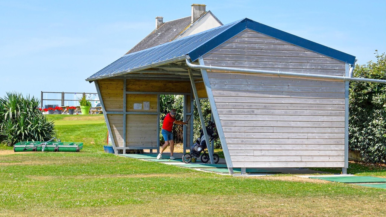 Photo of Others in Saint-Germain-de-Tournebut