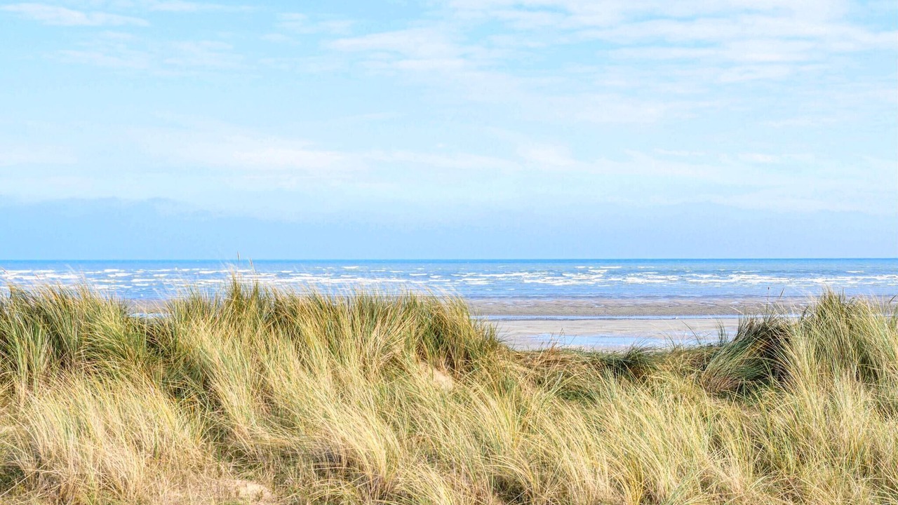 Photo of Others in Saint-Germain-de-Tournebut