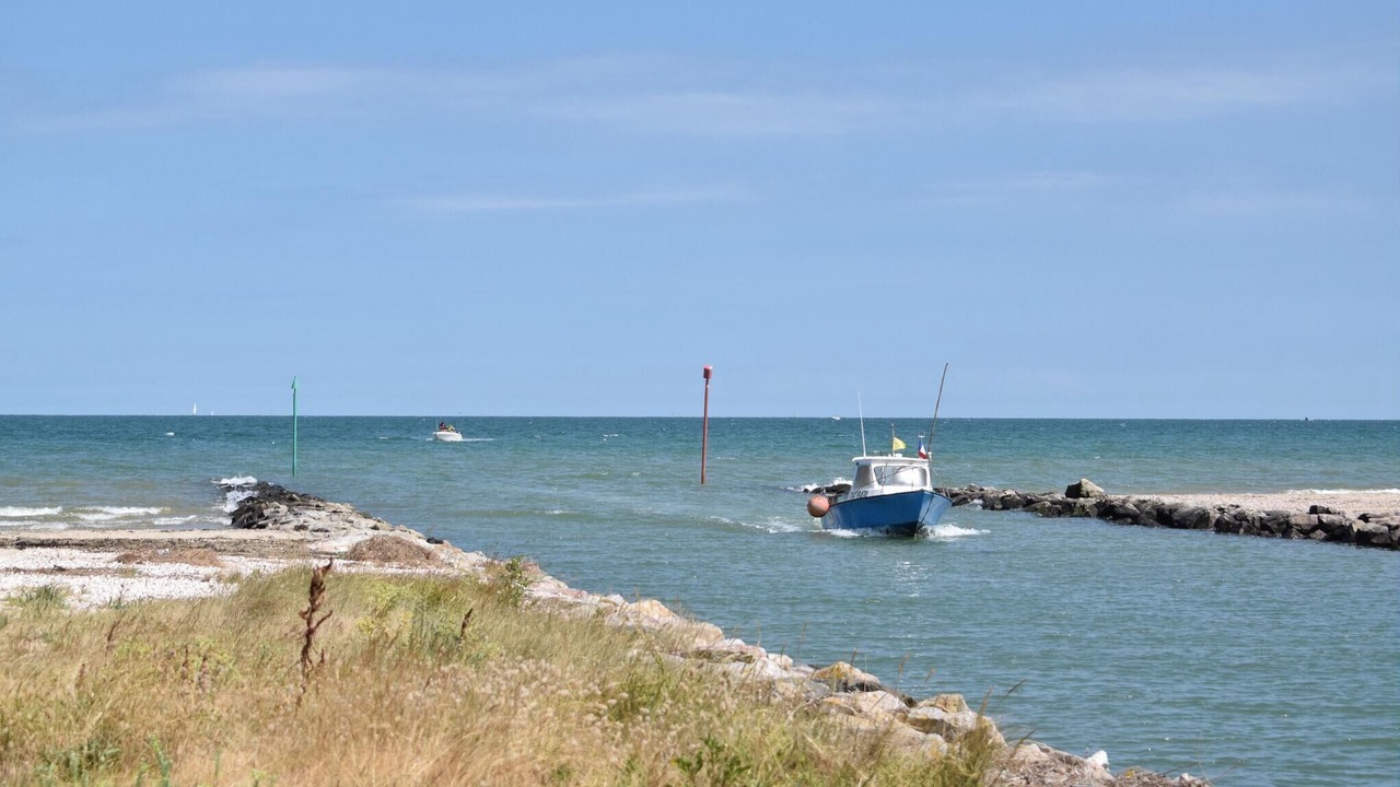 Photo of Others in Saint-Germain-de-Tournebut