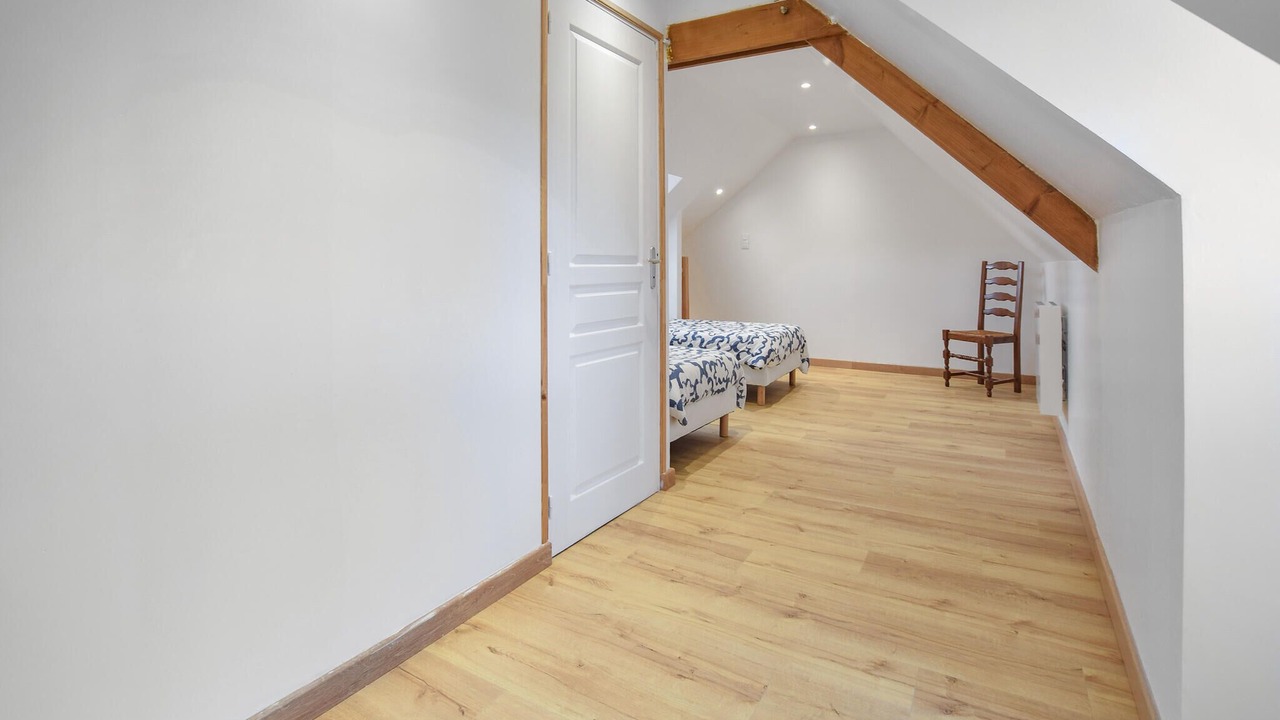 Photo of Others in Saint-Germain-de-Tournebut