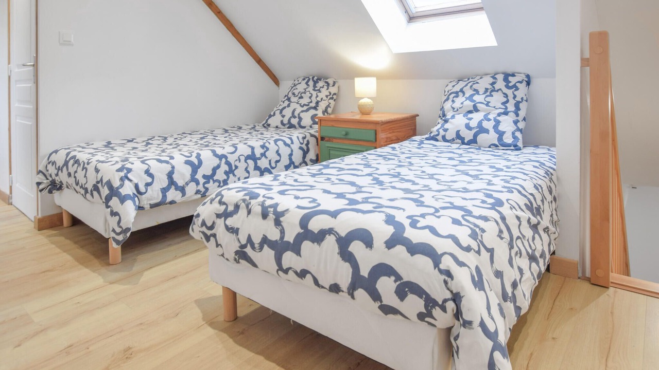 Photo of Others in Saint-Germain-de-Tournebut