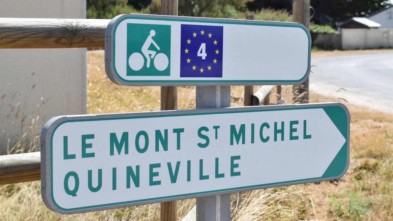 Photo of Others in Saint-Germain-de-Tournebut