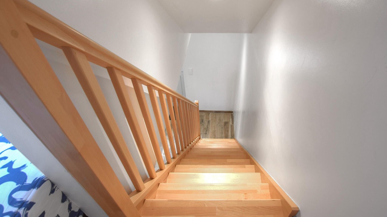 Photo of Others in Saint-Germain-de-Tournebut