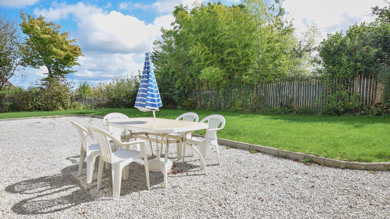 Photo of Others in Saint-Germain-de-Tournebut