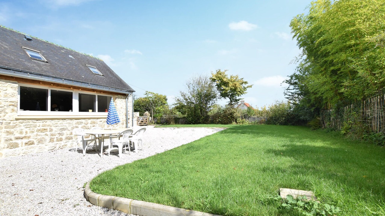 Photo of Others in Saint-Germain-de-Tournebut