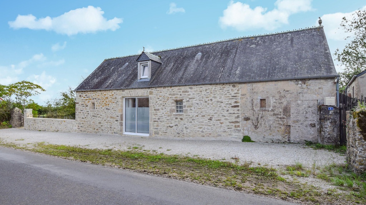 Photo of Others in Saint-Germain-de-Tournebut