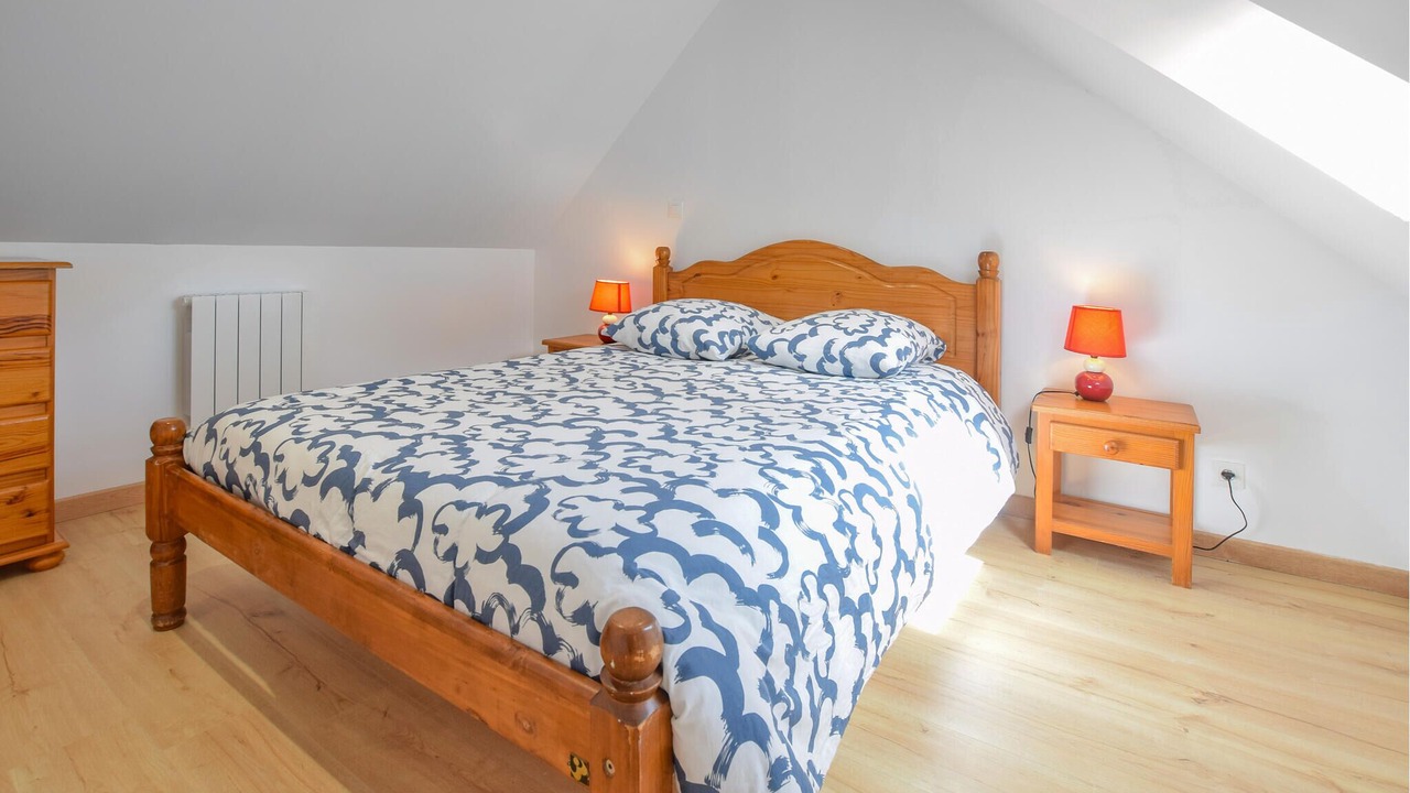 Photo of Others in Saint-Germain-de-Tournebut