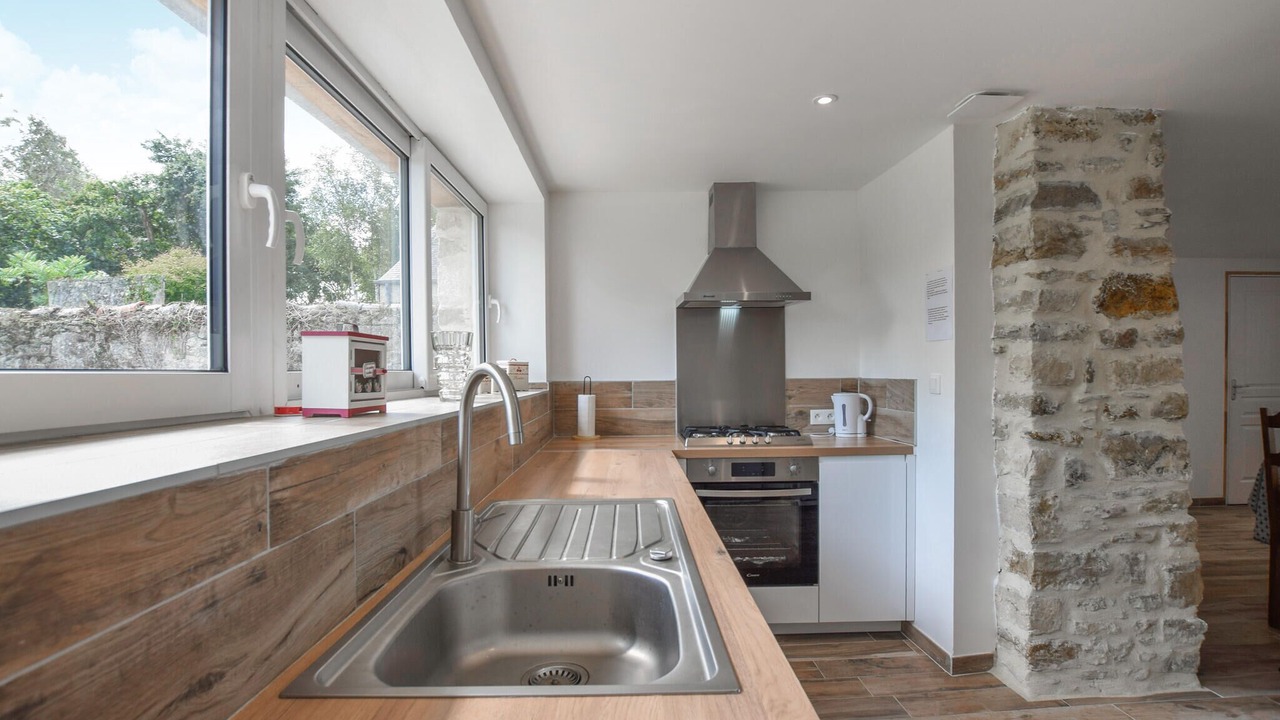 Photo of Others in Saint-Germain-de-Tournebut