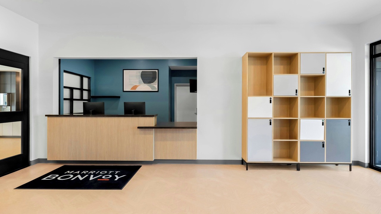 Photo of Others in Newnan