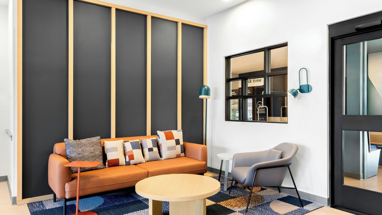 Photo of Others in Newnan