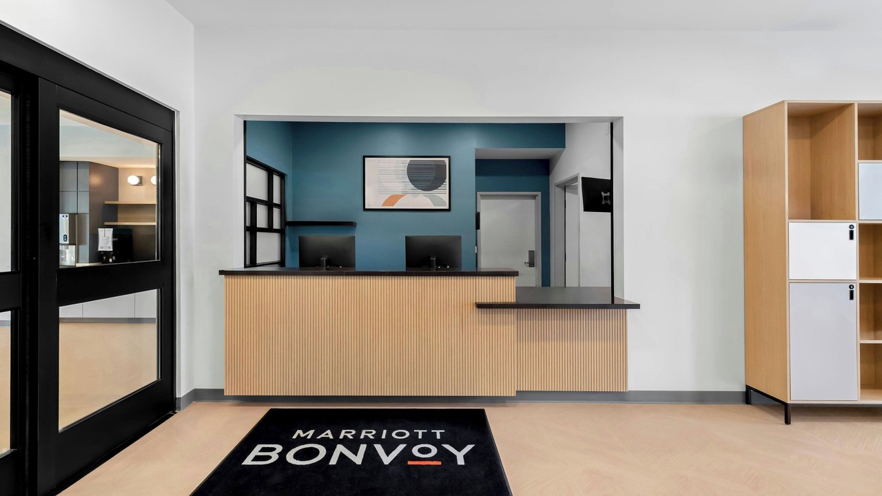 Photo of Others in Newnan