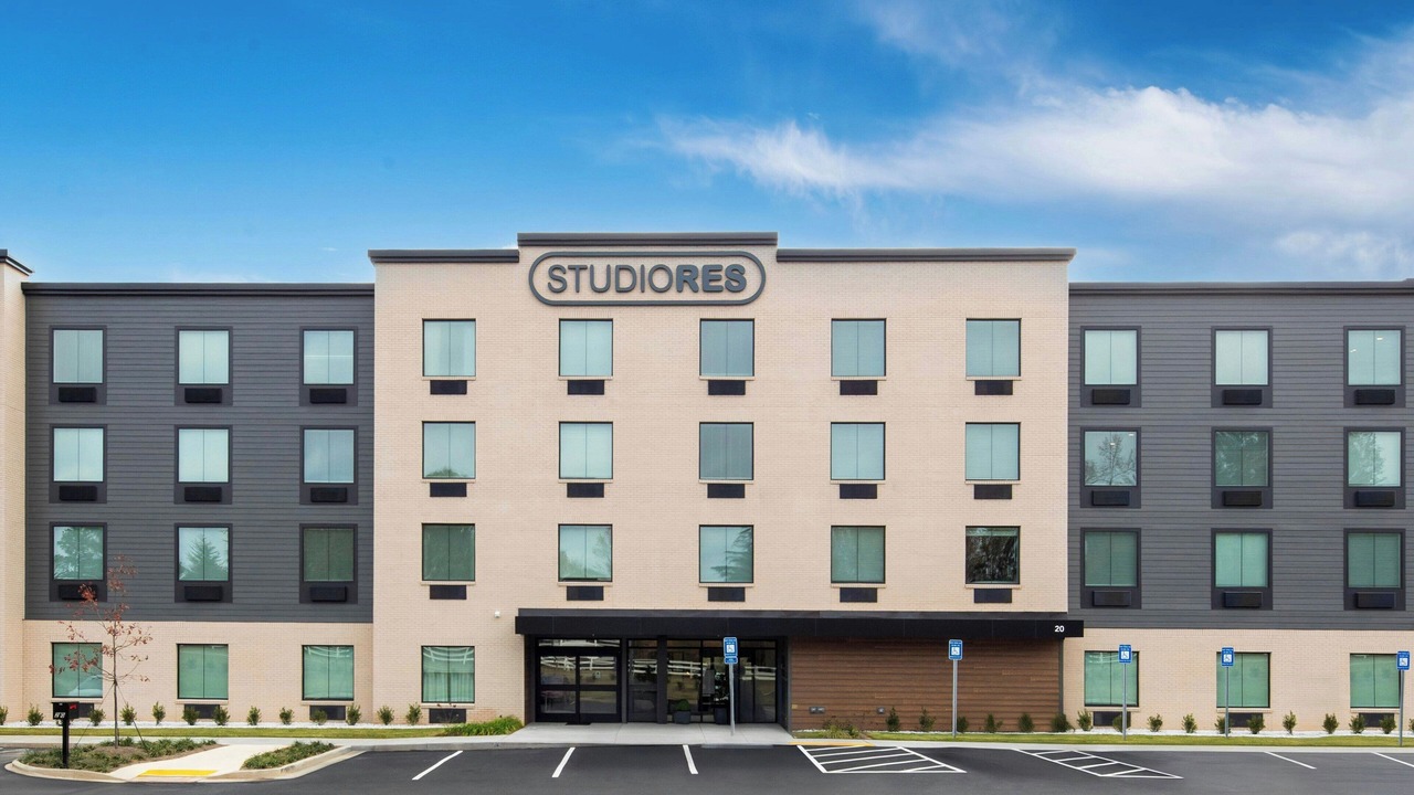 Photo of Outdoor in Newnan