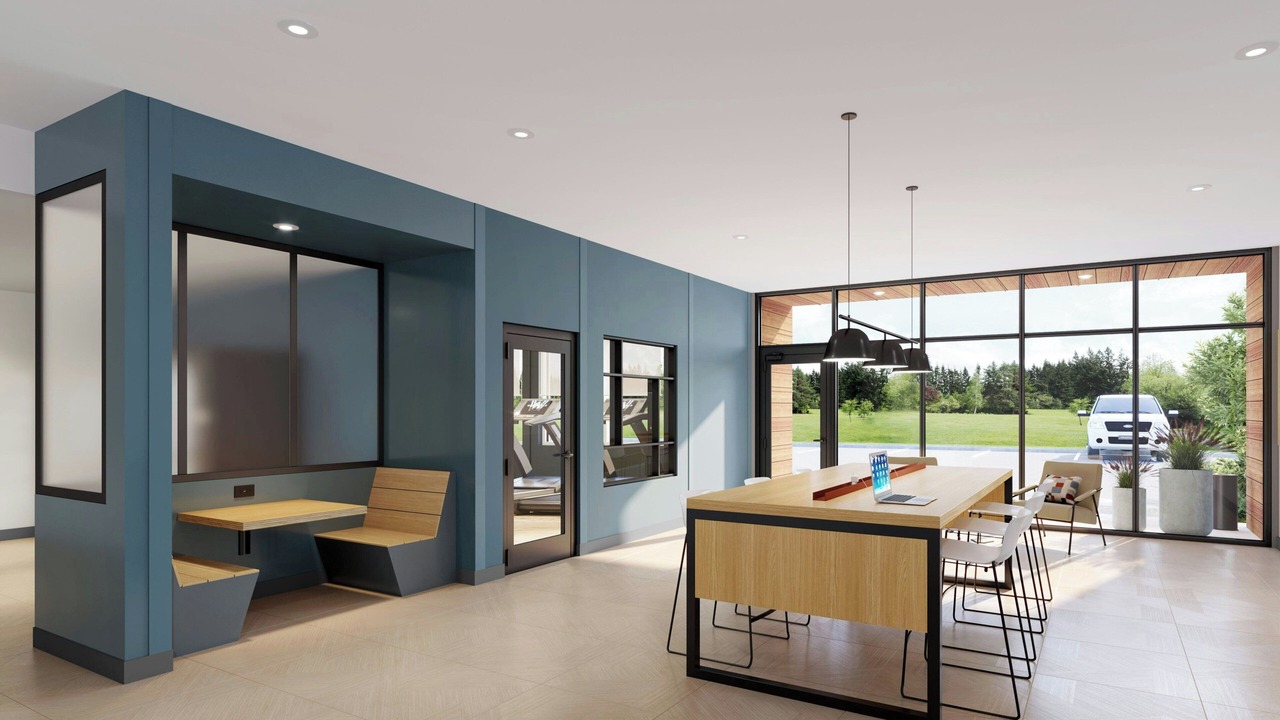 Photo of Others in Newnan