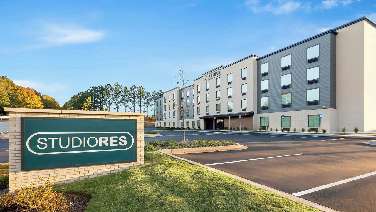 Photo of Outdoor in Newnan