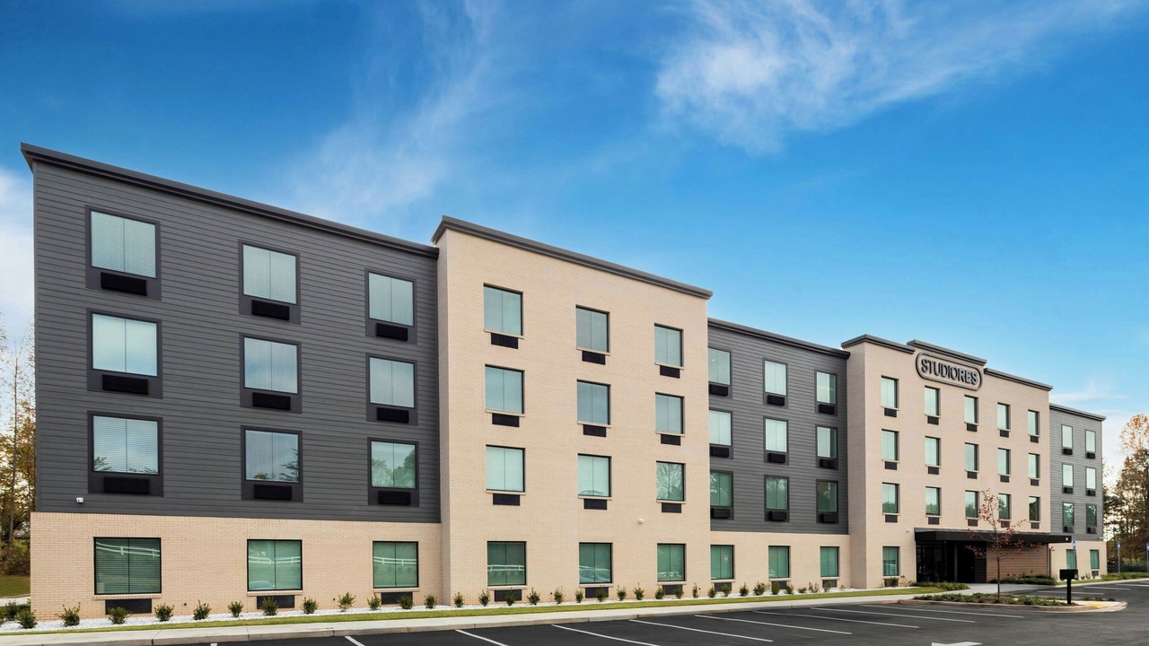 Photo of Outdoor in Newnan