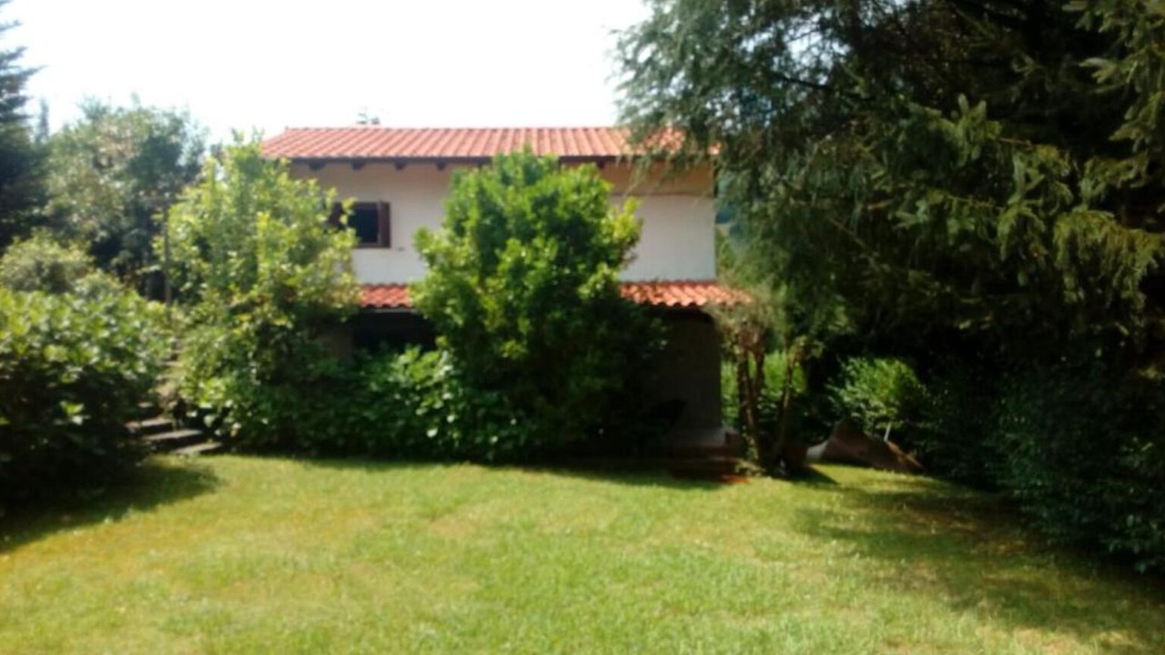 Photo of Outdoor in Hijas