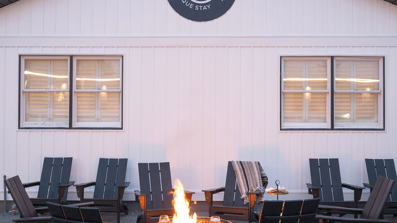Photo of Outdoor in Rehoboth Beach