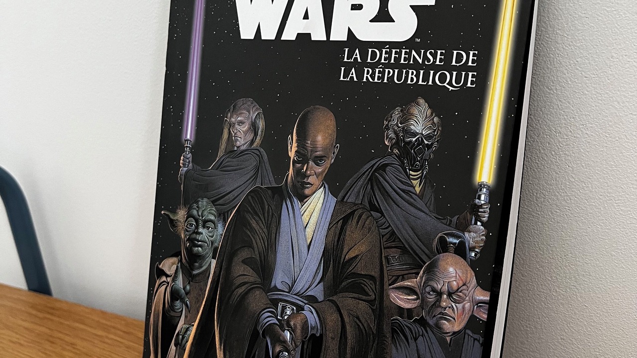 Photo of Others in Saint-Quentin