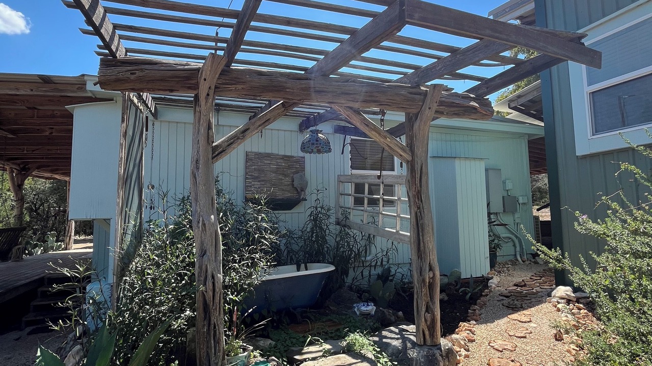 Photo of Outdoor in San Marcos