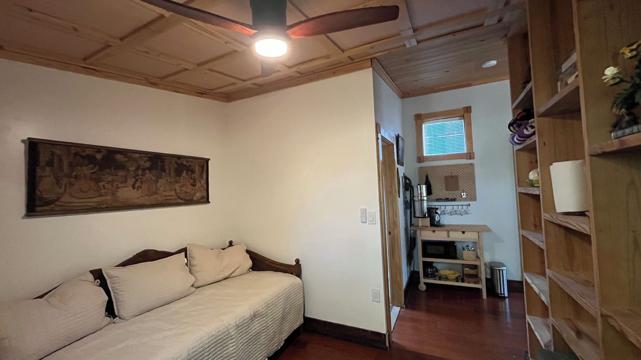 Photo of Bedroom in San Marcos