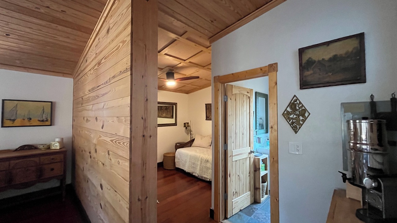Photo of Bedroom in San Marcos