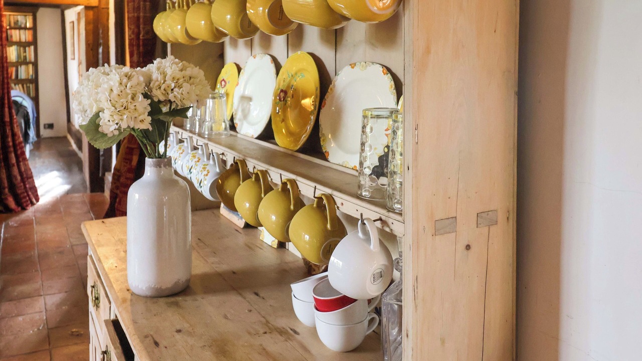 Photo of Others in Beccles