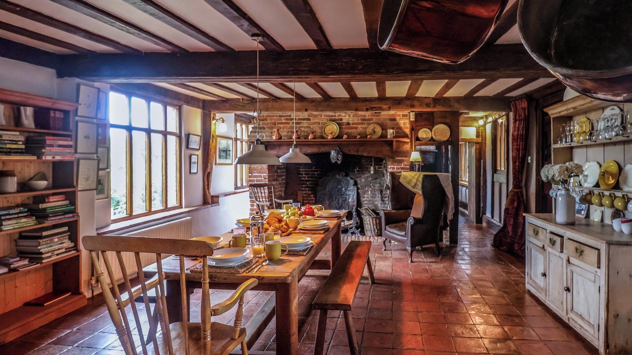 Photo of Others in Beccles