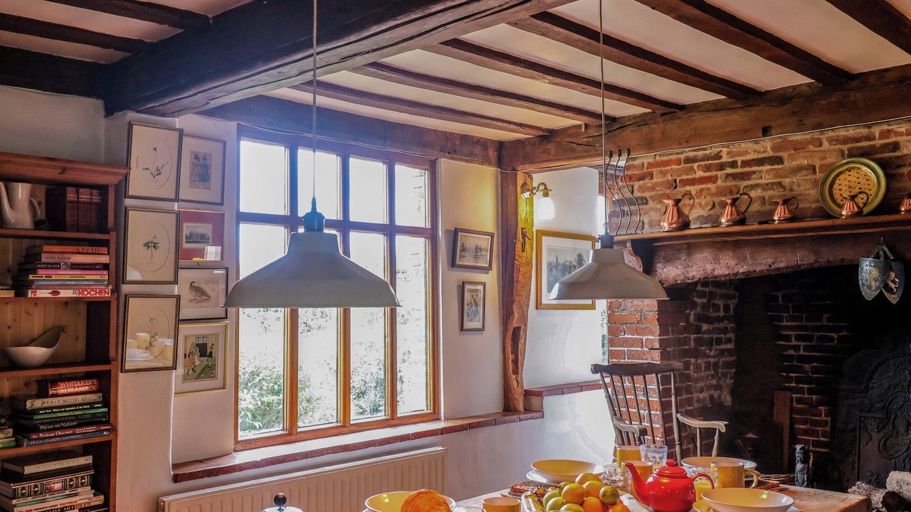 Photo of Others in Beccles