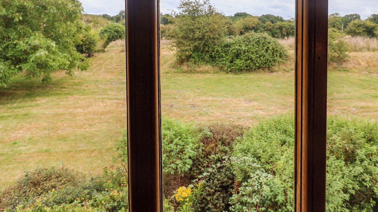 Photo of Others in Beccles