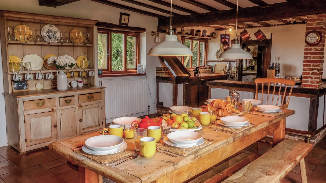 Photo of Others in Beccles