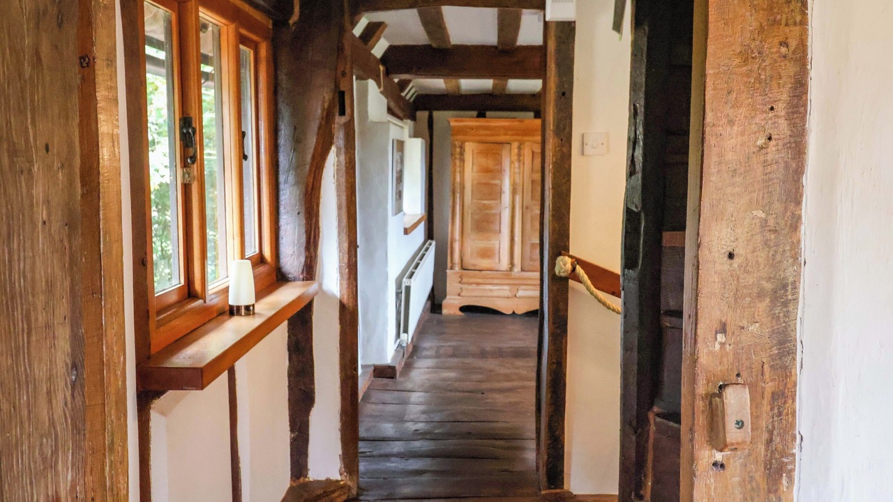 Photo of Others in Beccles