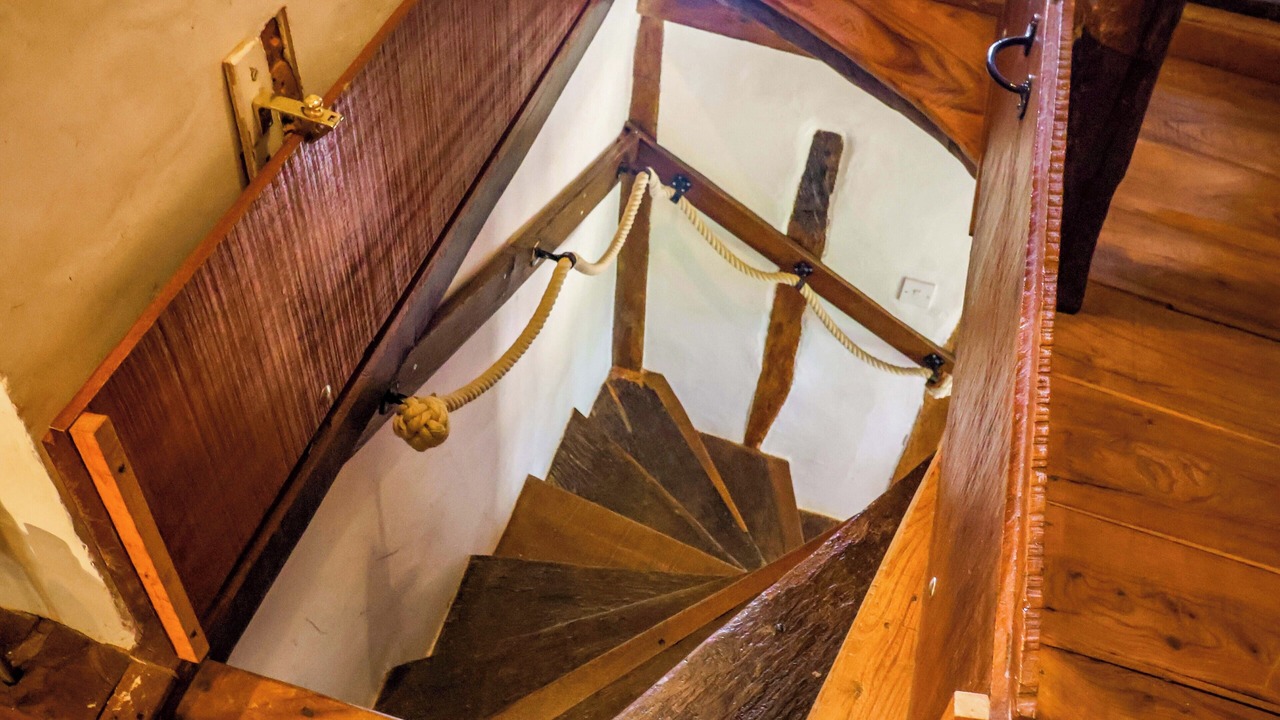 Photo of Others in Beccles