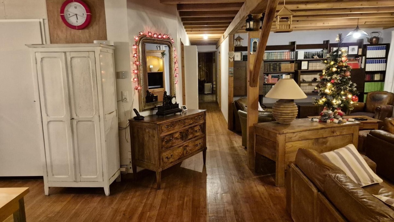 Photo of Others in Montastruc-de-Salies