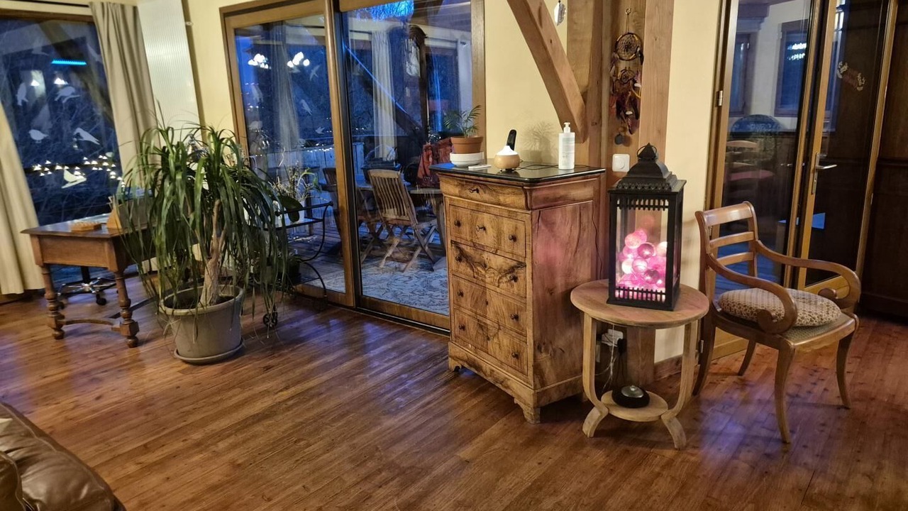 Photo of Others in Montastruc-de-Salies