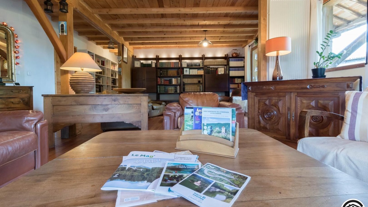 Photo of Others in Montastruc-de-Salies