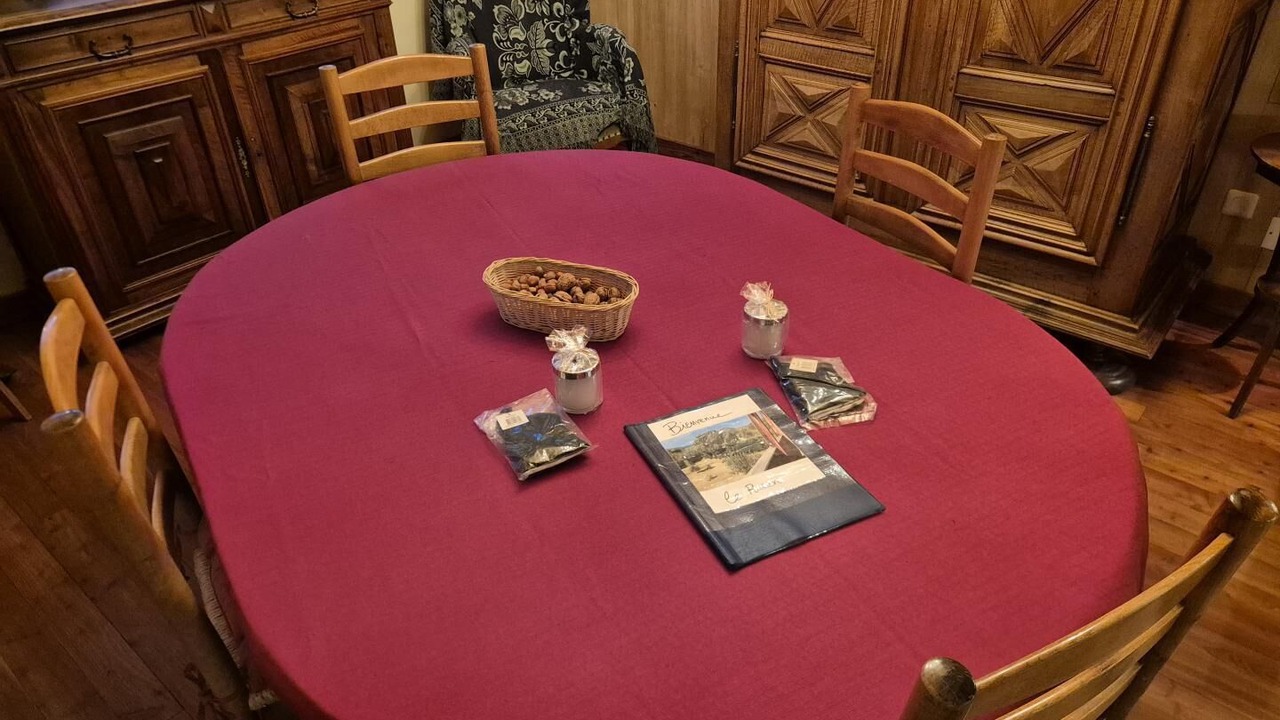 Photo of Others in Montastruc-de-Salies