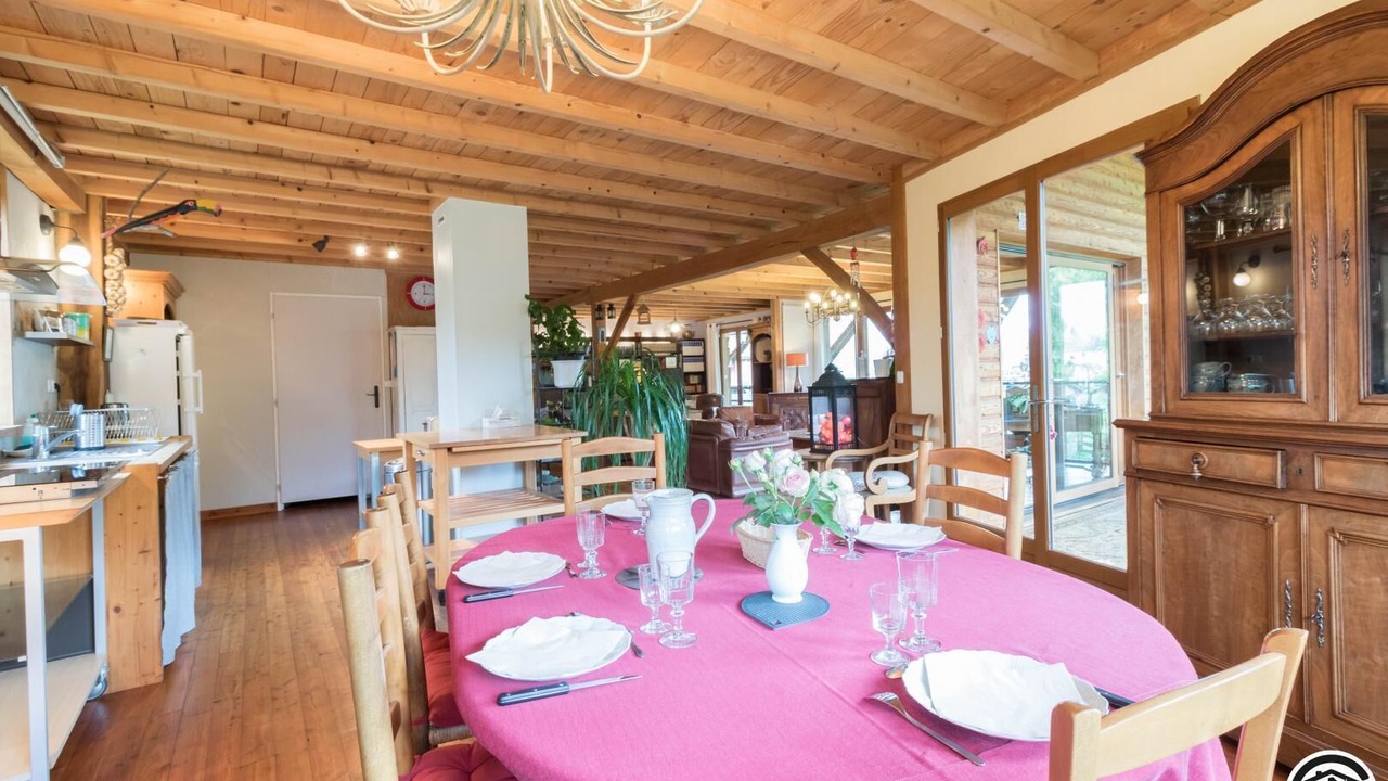 Photo of Others in Montastruc-de-Salies