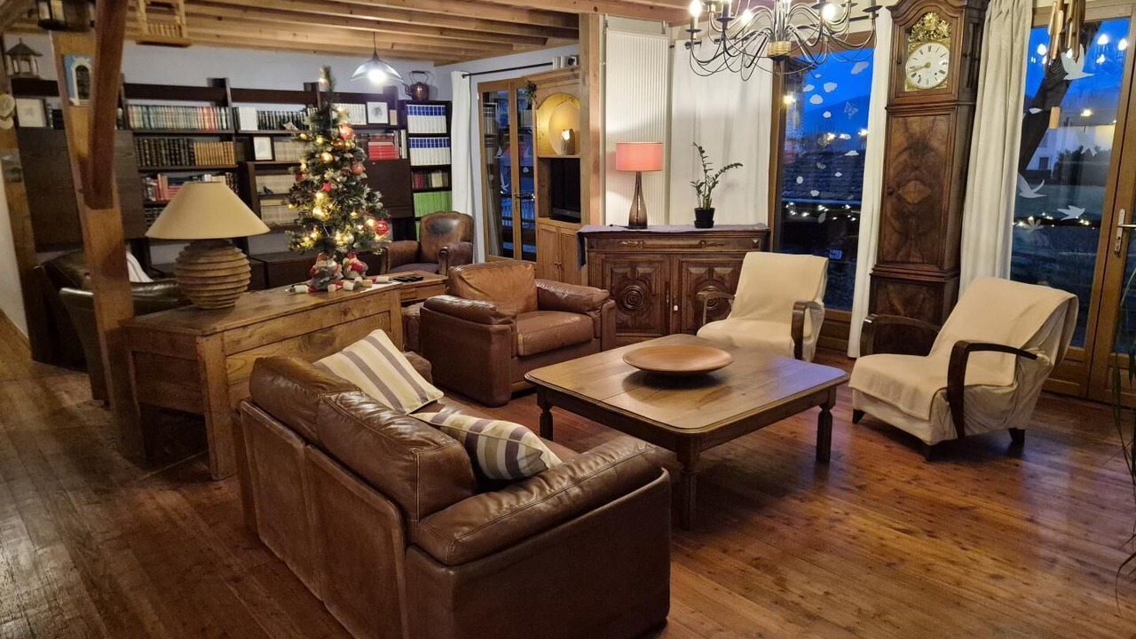 Photo of Others in Montastruc-de-Salies