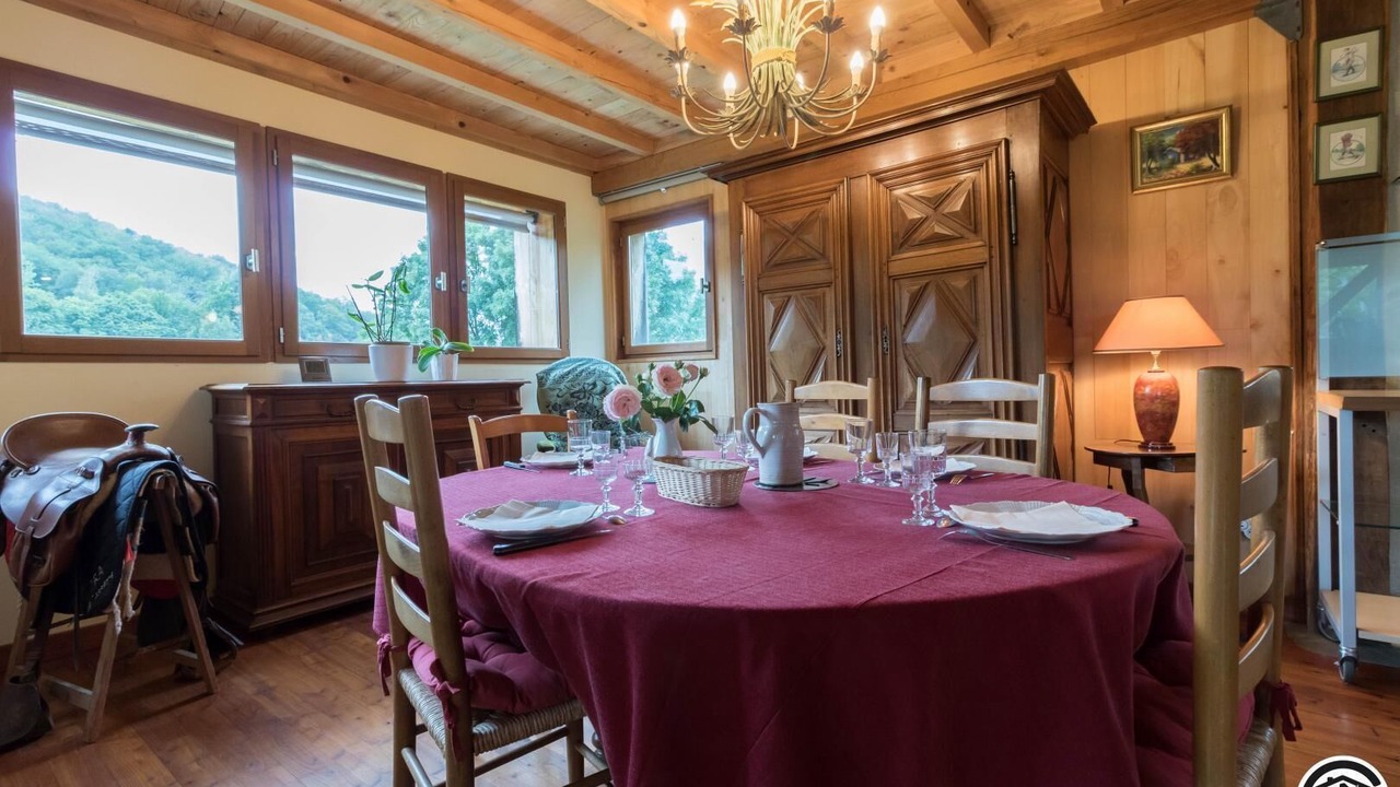 Photo of Others in Montastruc-de-Salies