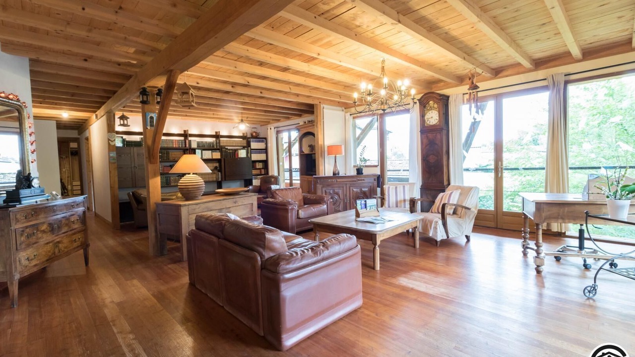 Photo of Others in Montastruc-de-Salies