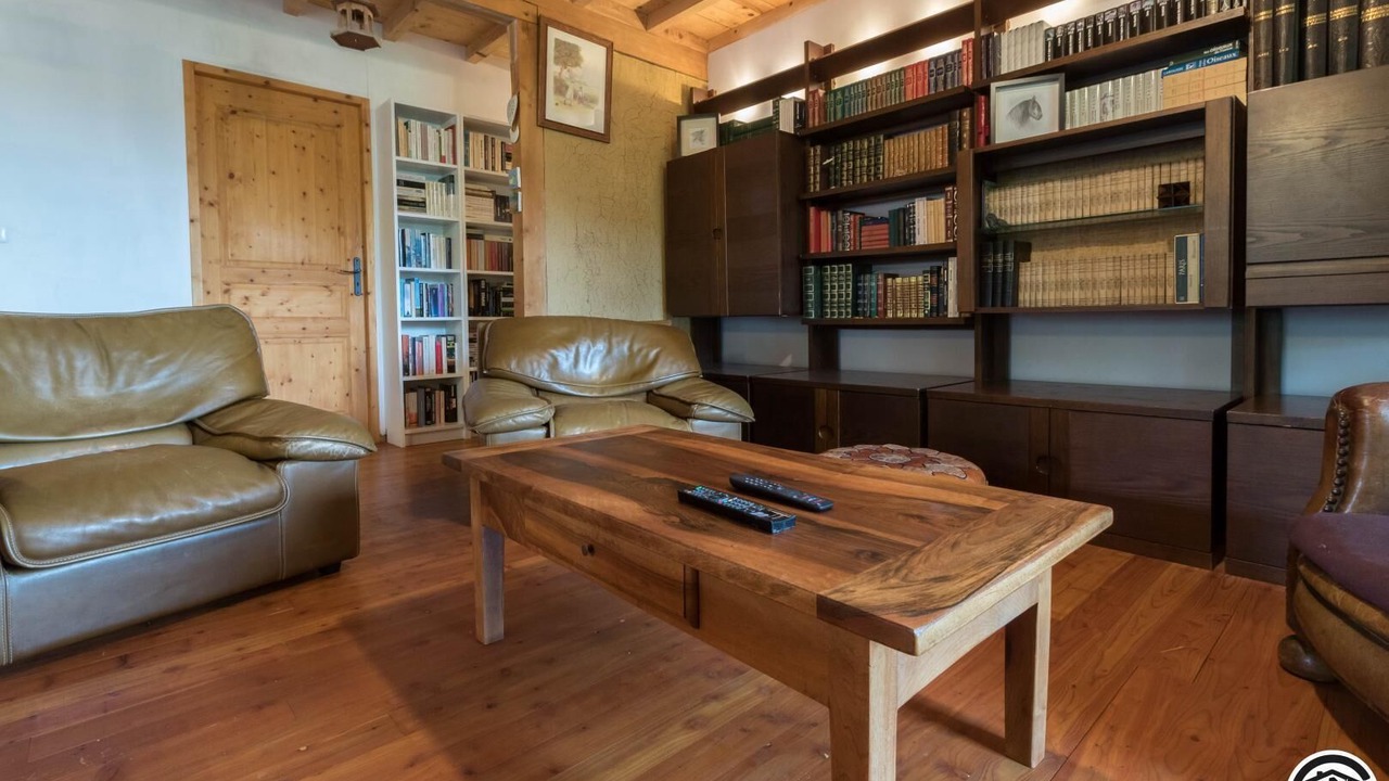 Photo of Others in Montastruc-de-Salies