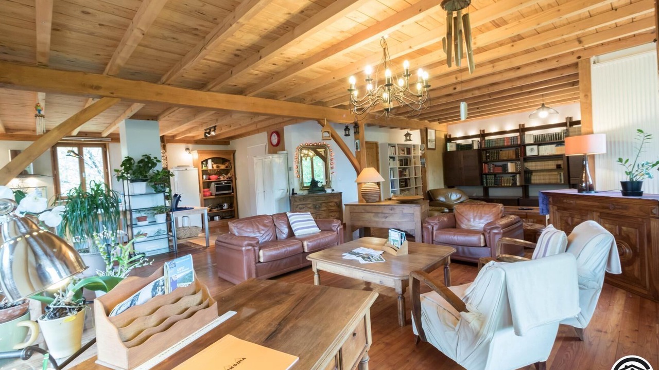 Photo of Others in Montastruc-de-Salies