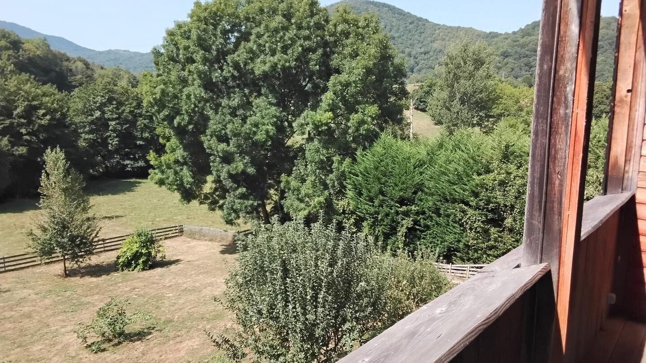 Photo of Outdoor in Montastruc-de-Salies