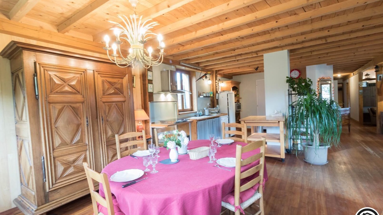 Photo of Others in Montastruc-de-Salies