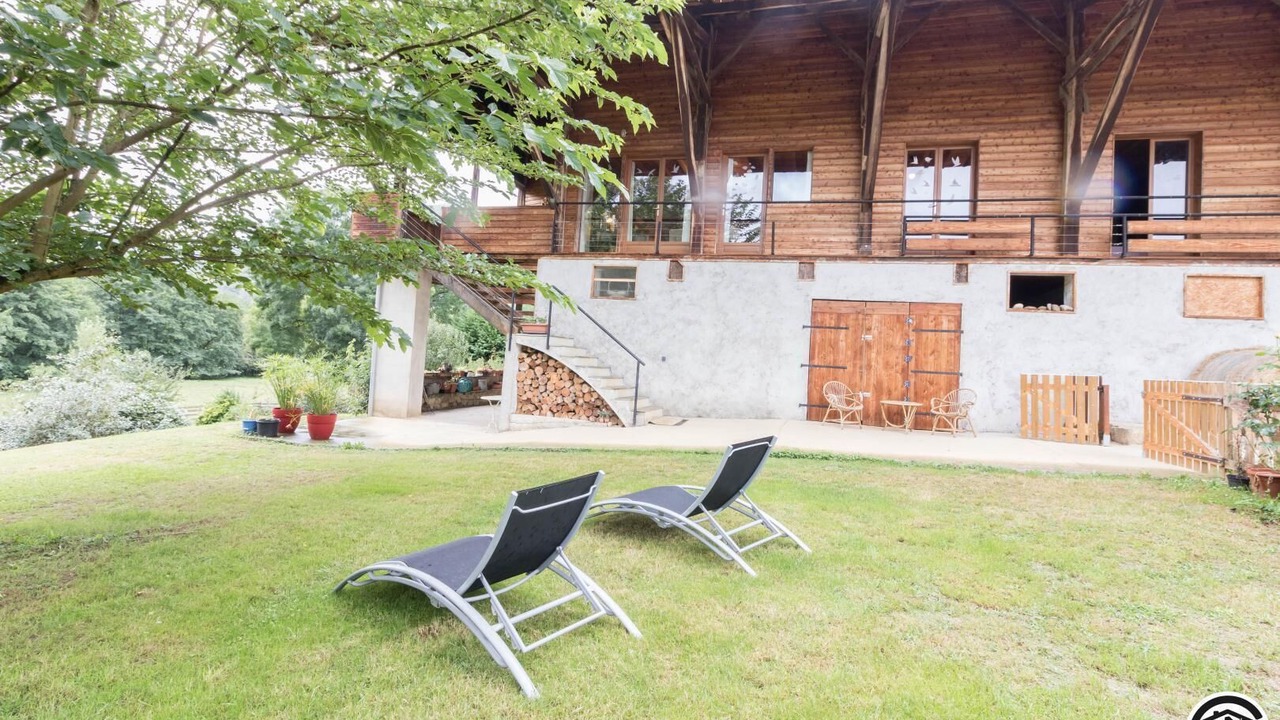 Photo of Patio Balcony in Montastruc-de-Salies