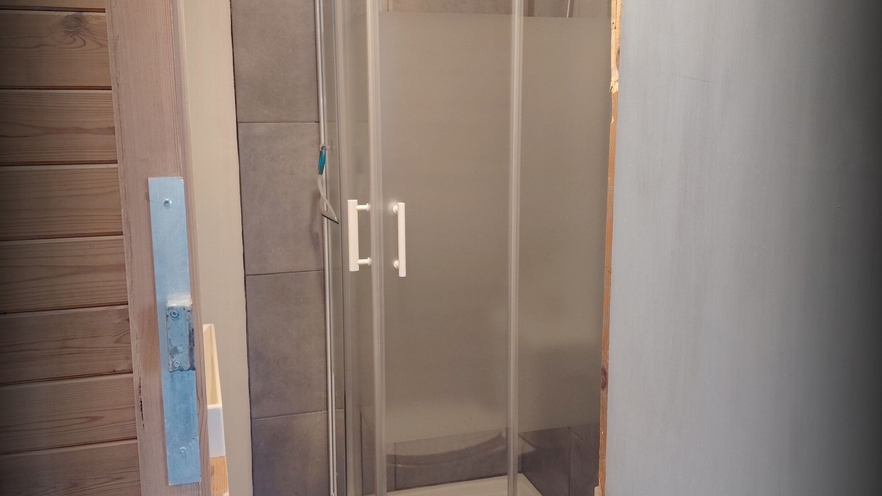 Photo of Bathroom in Anetz
