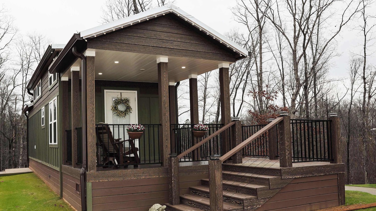 Photo of Outdoor in Dover