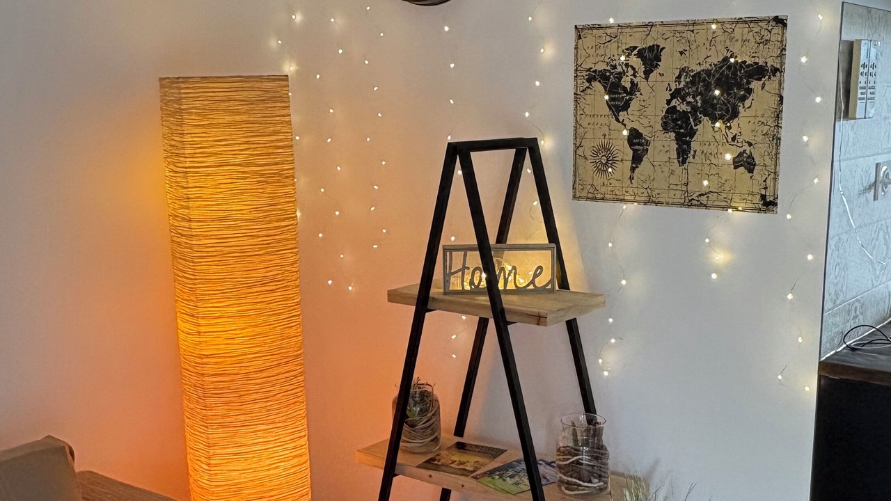 Photo of Others in Le-Plessis-Trevise