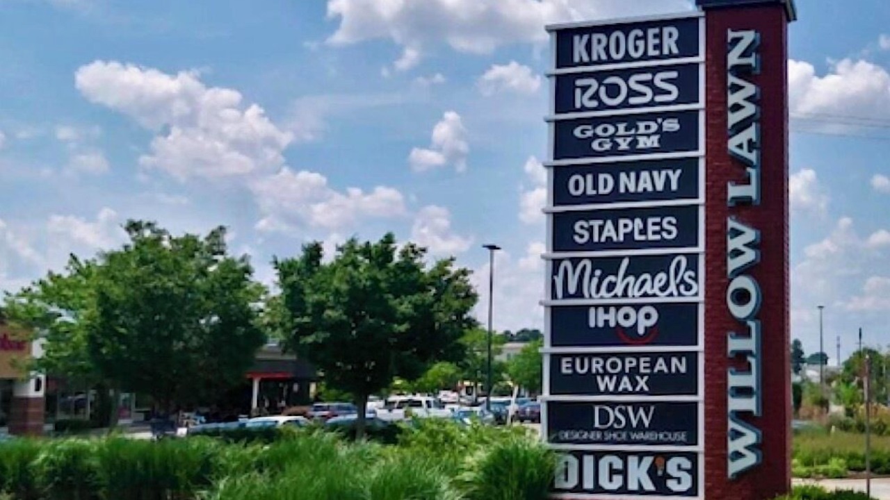 Photo of Others in Richmond
