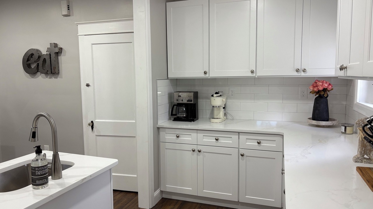 Photo of Kitchen in Wilmington